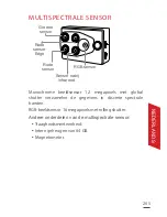 Preview for 265 page of Parrot SKYCONTROLLER 2 User Manual