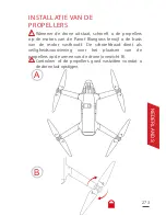 Preview for 273 page of Parrot SKYCONTROLLER 2 User Manual