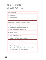 Preview for 292 page of Parrot SKYCONTROLLER 2 User Manual