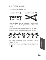 Preview for 125 page of Parrot Swing Quick Start Manual