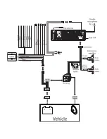 Предварительный просмотр 4 страницы Parrot UNIKA Installation Manual