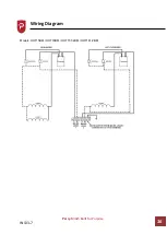 Предварительный просмотр 18 страницы PARRY 2BM Product Instructions