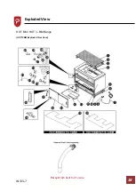 Предварительный просмотр 20 страницы PARRY 2BM Product Instructions