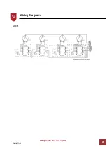 Предварительный просмотр 11 страницы PARRY N1870 Manual