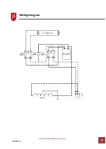 Предварительный просмотр 11 страницы PARRY PC140G Instructions Manual