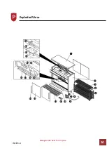 Предварительный просмотр 12 страницы PARRY PC140G Instructions Manual