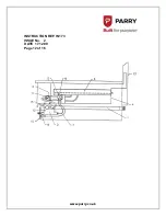 Предварительный просмотр 12 страницы PARRY PGC6 Instructions Manual