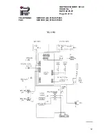 Предварительный просмотр 12 страницы PARRY TEC 10MD ELECTRIC User Manual