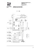 Предварительный просмотр 13 страницы PARRY TEC 10MD ELECTRIC User Manual