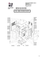 Предварительный просмотр 15 страницы PARRY TEC 10MD ELECTRIC User Manual