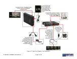 Preview for 7 page of Parsec Technologies ST. BERNARD A Installation Instructions Manual