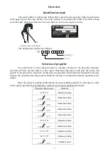 Preview for 7 page of Parsun F115 BEX-T Service Manual