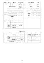 Preview for 16 page of Parsun F115 BEX-T Service Manual