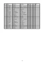 Preview for 40 page of Parsun F115 BEX-T Service Manual