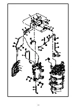 Preview for 50 page of Parsun F115 BEX-T Service Manual