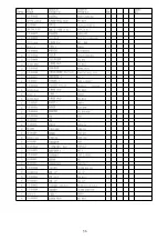 Preview for 62 page of Parsun F115 BEX-T Service Manual