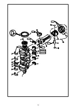 Preview for 67 page of Parsun F115 BEX-T Service Manual