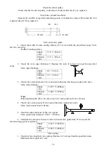 Preview for 80 page of Parsun F115 BEX-T Service Manual