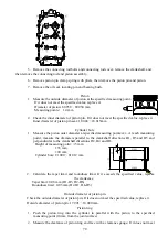 Preview for 84 page of Parsun F115 BEX-T Service Manual