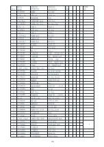 Preview for 100 page of Parsun F115 BEX-T Service Manual