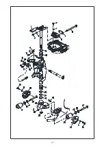 Preview for 103 page of Parsun F115 BEX-T Service Manual