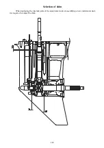 Preview for 124 page of Parsun F115 BEX-T Service Manual