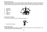 Preview for 10 page of Parsun F15AEFI BM Owner'S Manual