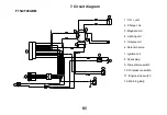 Preview for 68 page of Parsun F15AEFI BM Owner'S Manual