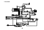 Preview for 69 page of Parsun F15AEFI BM Owner'S Manual