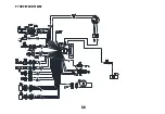 Preview for 73 page of Parsun F15AEFI BM Owner'S Manual