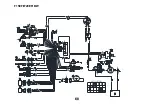 Preview for 75 page of Parsun F15AEFI BM Owner'S Manual