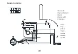 Preview for 79 page of Parsun F15AEFI BM Owner'S Manual