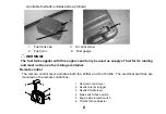 Предварительный просмотр 9 страницы Parsun F15BW Owner'S Manual