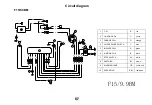 Предварительный просмотр 74 страницы Parsun F15BW Owner'S Manual