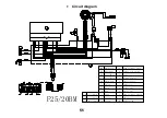 Preview for 63 page of Parsun F25/20BM Owner'S Manual