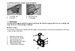 Preview for 9 page of Parsun F30 BM Owner'S Manual