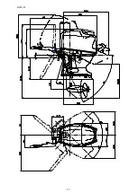 Предварительный просмотр 18 страницы Parsun F40 EFI Maintenance Manual