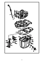 Предварительный просмотр 93 страницы Parsun F40 EFI Maintenance Manual