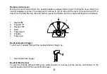 Preview for 10 page of Parsun F50 BEL-D Owner'S Manual