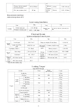 Preview for 14 page of Parsun F60 BEL-D Service Manual