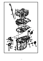 Preview for 84 page of Parsun F60 BEL-D Service Manual