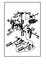 Preview for 86 page of Parsun F60 BEL-D Service Manual