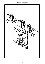 Preview for 92 page of Parsun F60 BEL-D Service Manual