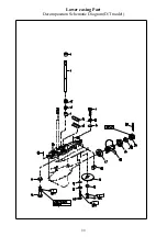 Preview for 95 page of Parsun F60 BEL-D Service Manual