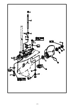 Предварительный просмотр 100 страницы Parsun F60 BEL-D Service Manual