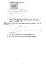 Preview for 108 page of Parsun F60 BEL-D Service Manual