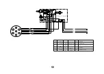 Preview for 64 page of Parsun F9.8FW Owner'S Manual