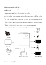 Preview for 5 page of Parsun HF4830S60-145 User Manual