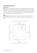 Preview for 13 page of Parsun HF4830S60-145 User Manual