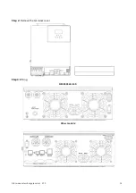 Preview for 14 page of Parsun HF4830S60-145 User Manual